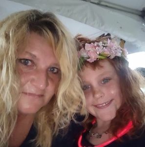 Meet your Posher, Dm